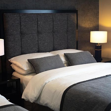 Killarney Oaks Hotel المظهر الخارجي الصورة