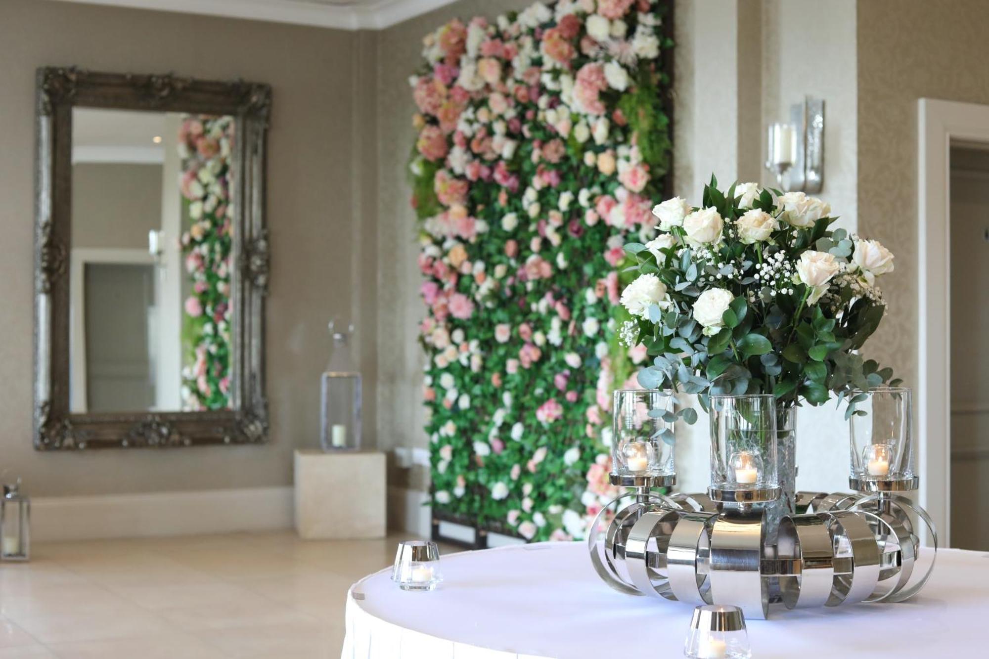 Killarney Oaks Hotel المظهر الخارجي الصورة