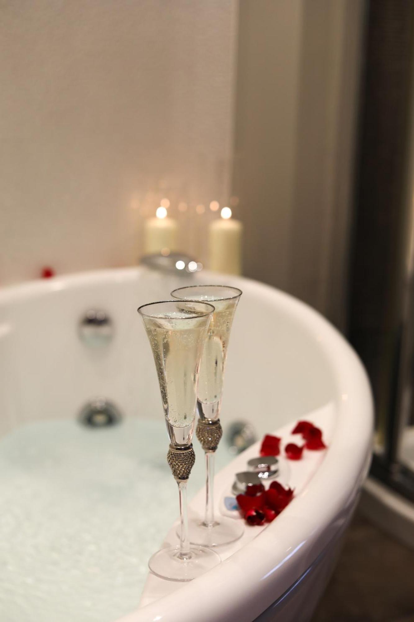 Killarney Oaks Hotel المظهر الخارجي الصورة