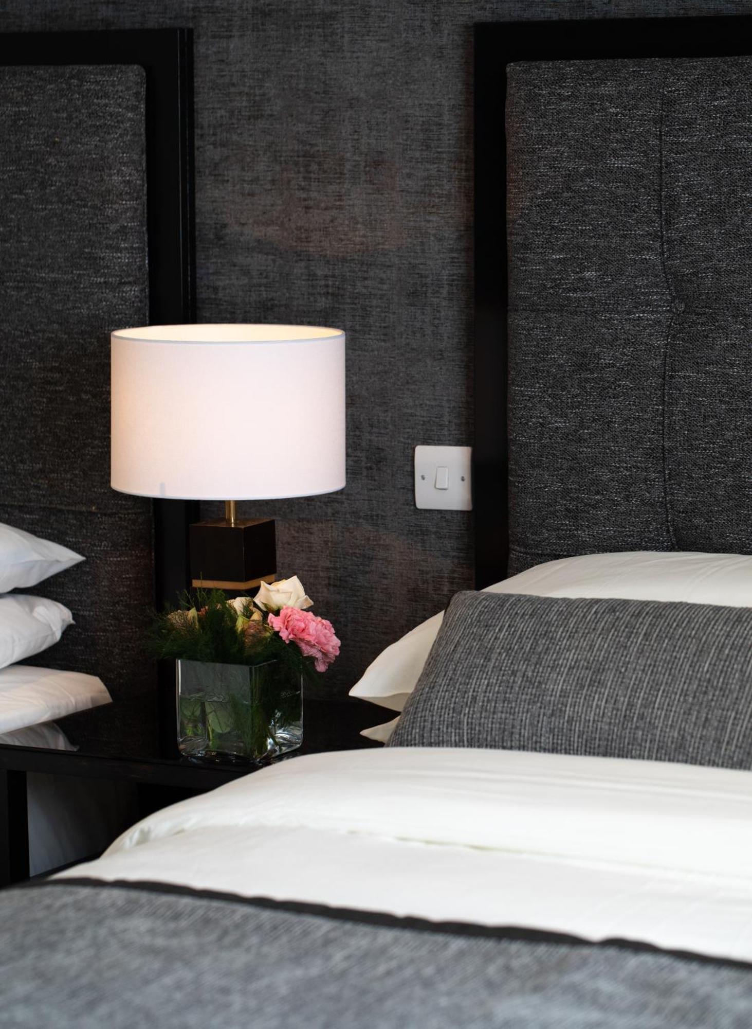 Killarney Oaks Hotel المظهر الخارجي الصورة