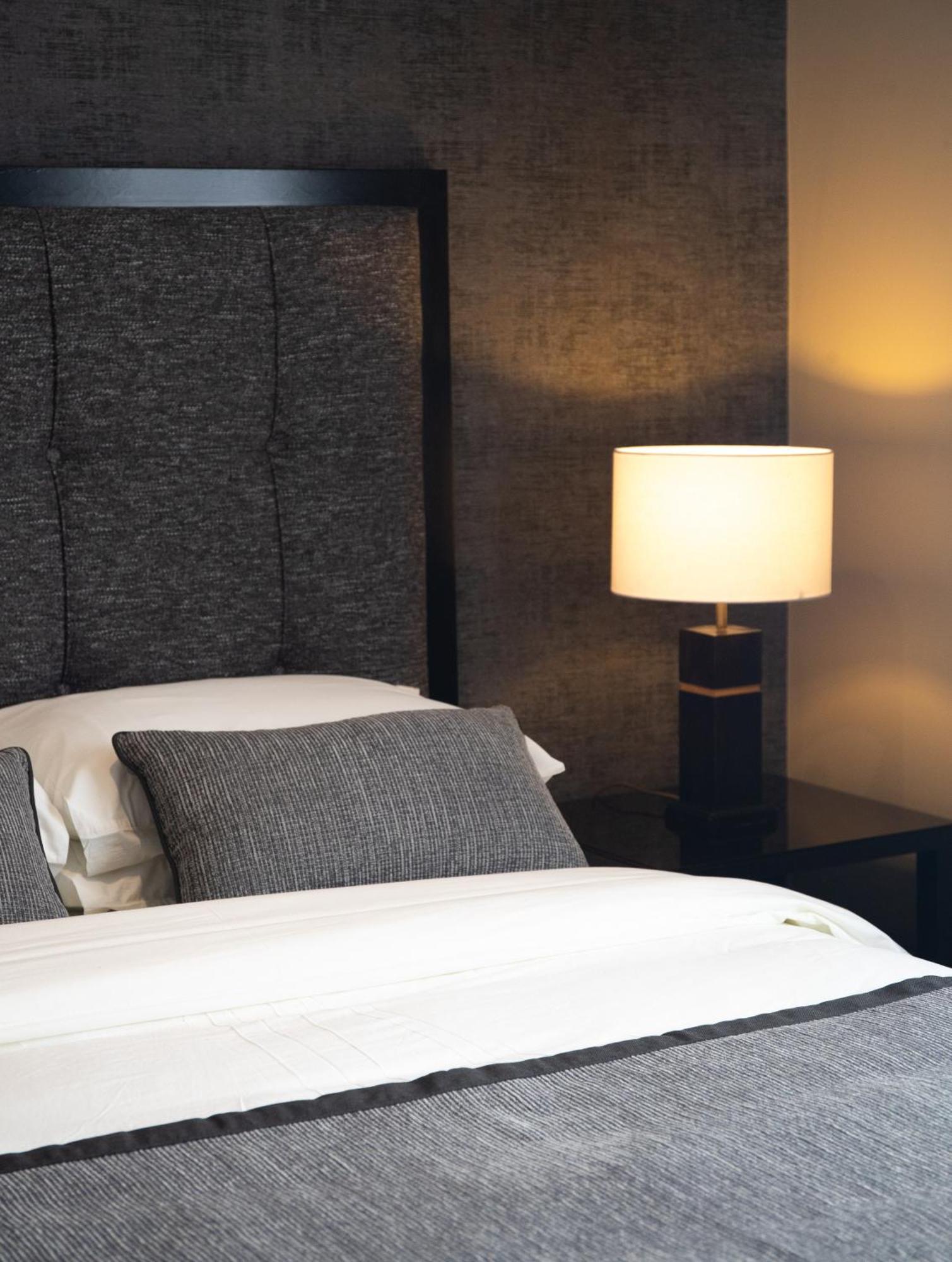 Killarney Oaks Hotel المظهر الخارجي الصورة
