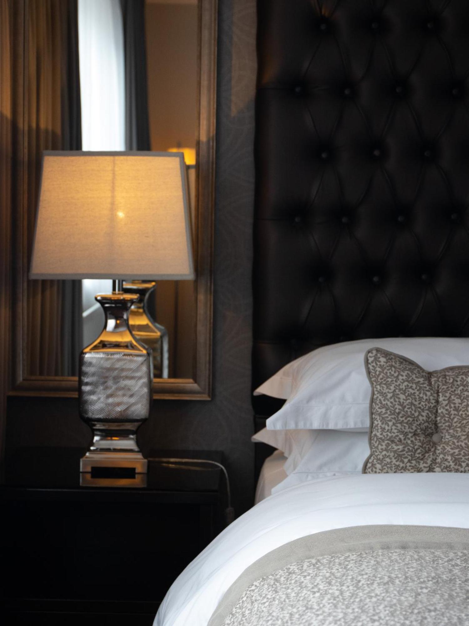 Killarney Oaks Hotel المظهر الخارجي الصورة