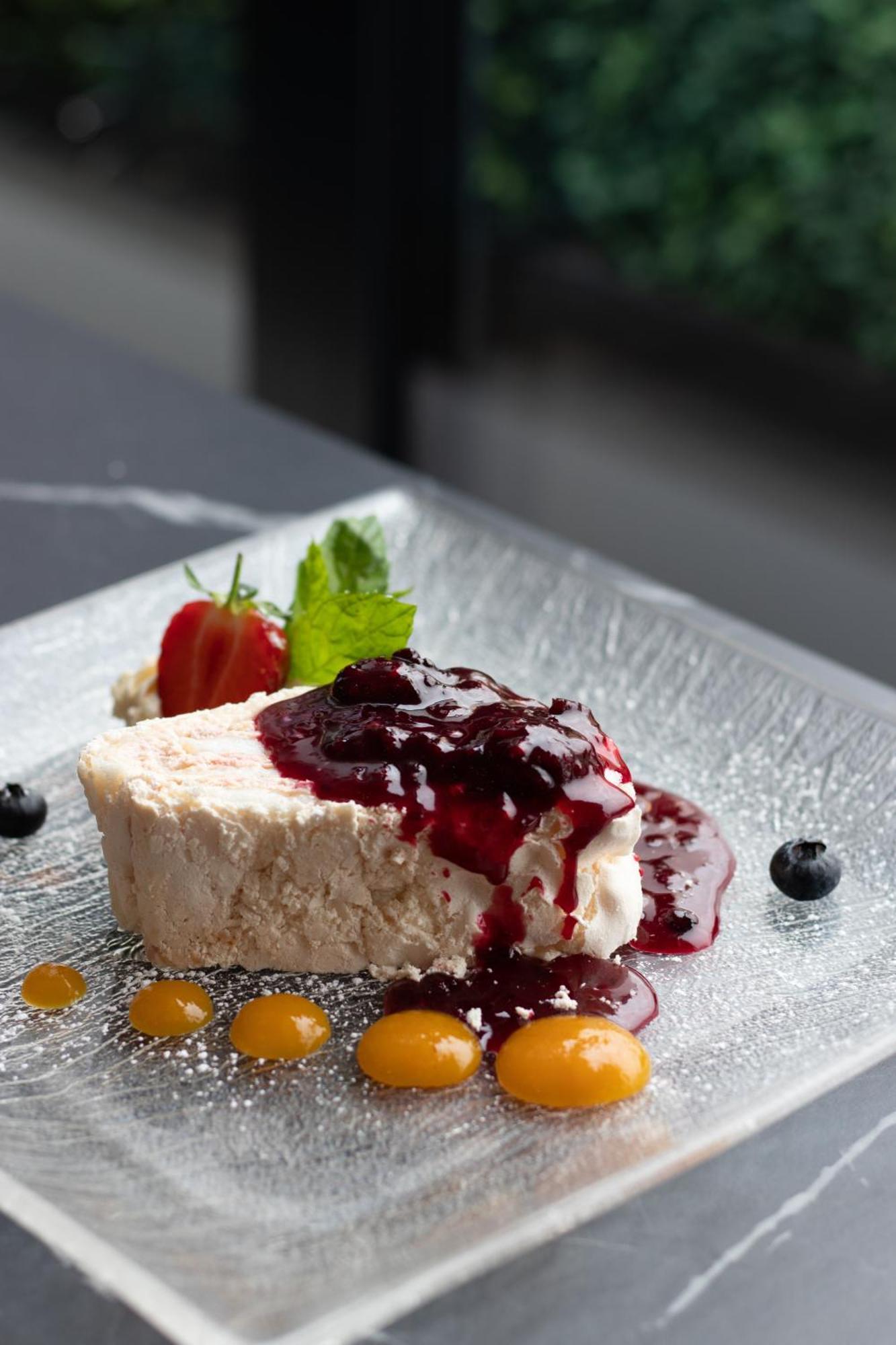 Killarney Oaks Hotel المظهر الخارجي الصورة