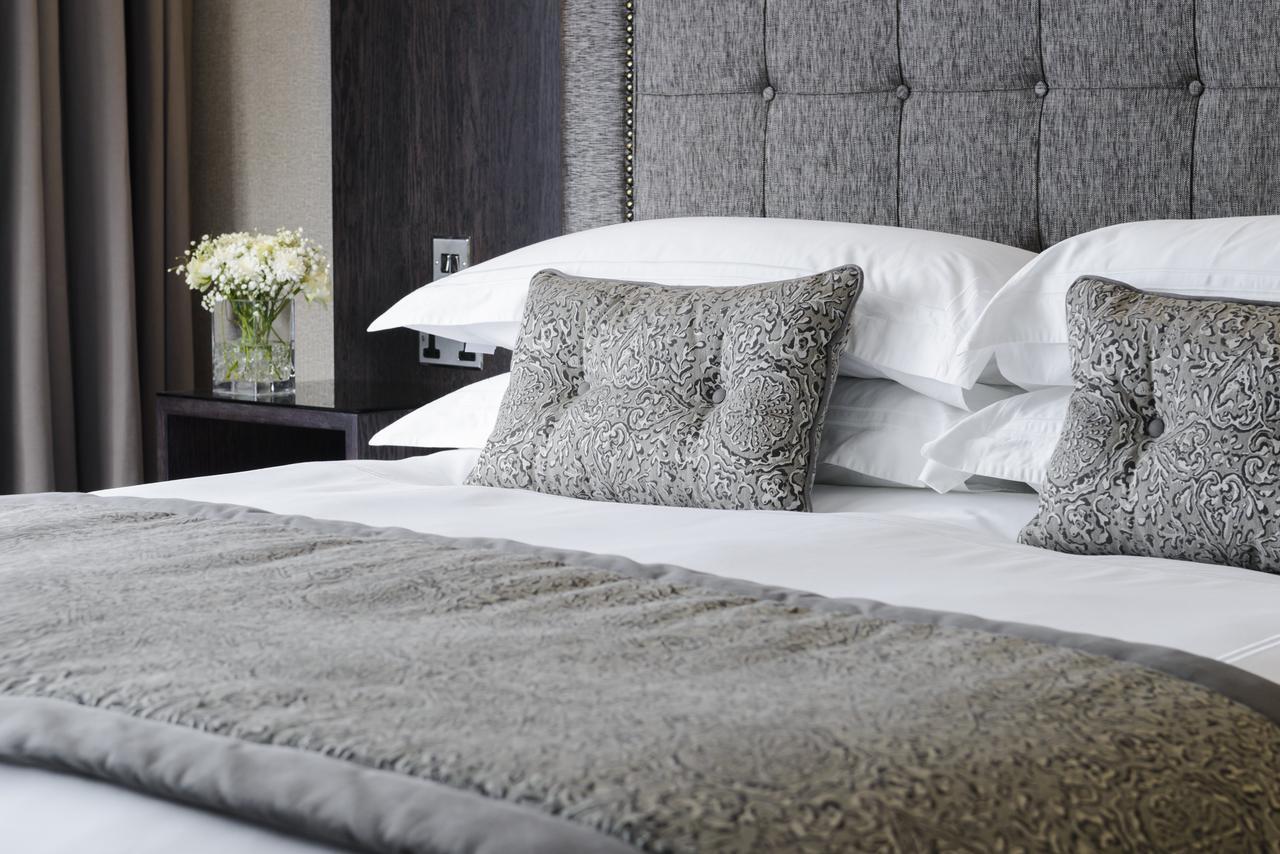 Killarney Oaks Hotel المظهر الخارجي الصورة